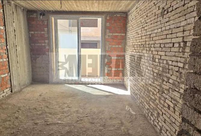 8509502 - Property Image 2