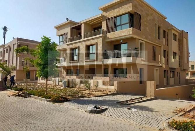 8509502 - Property Main Image