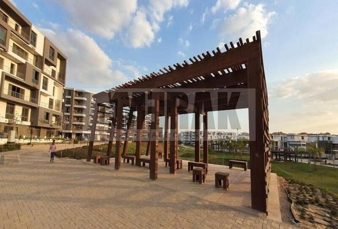 8509502 - Property Image 3