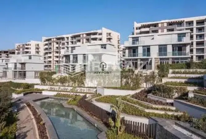 111302656 - Property Image 3