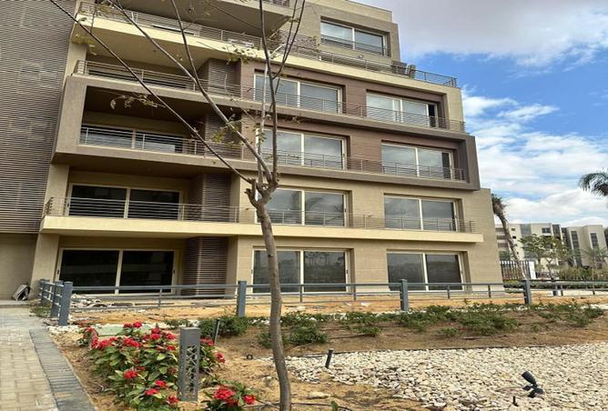 70101666 - صورة العقار 2