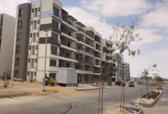 70101666 - صورة العقار 3