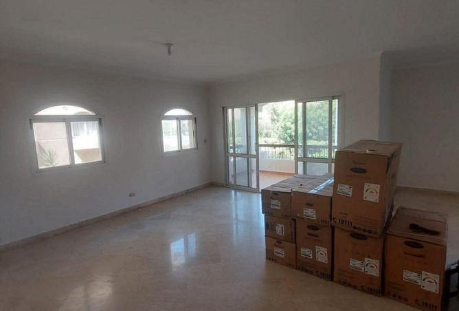 75131955 - صورة العقار 3