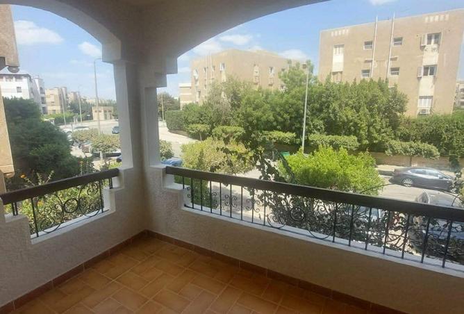 75131955 - الصورة الرئيسية للعقار