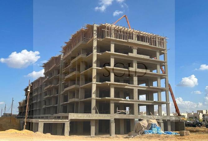 65909157 - صورة العقار 2