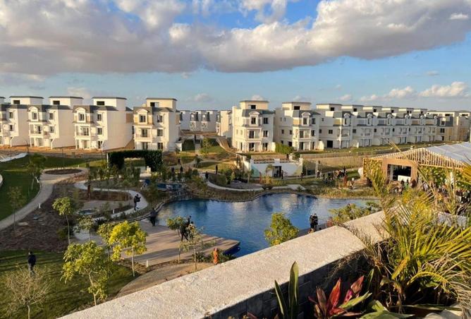 54491550 - الصورة الرئيسية للعقار