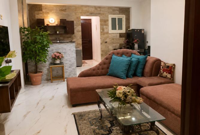 91845617 - Property Main Image