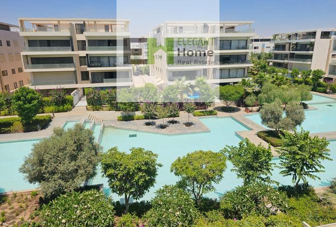 92954749 - Property Main Image