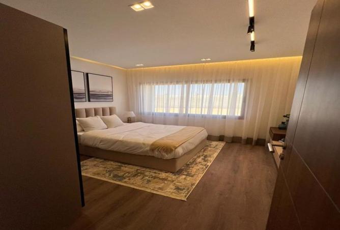 68006122 - صورة العقار 3