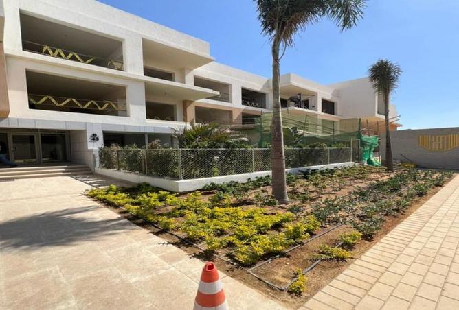 68006122 - صورة العقار 2