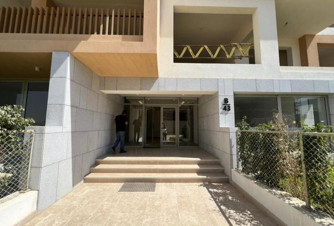 68006122 - الصورة الرئيسية للعقار