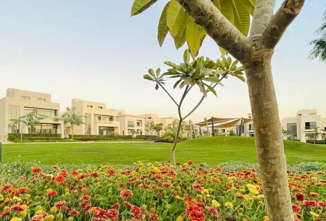 8596375 - الصورة الرئيسية للعقار