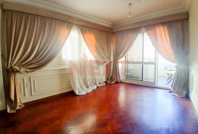 67740837 - Property Image 3