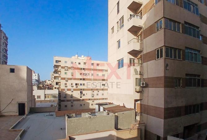 67740837 - Property Image 2