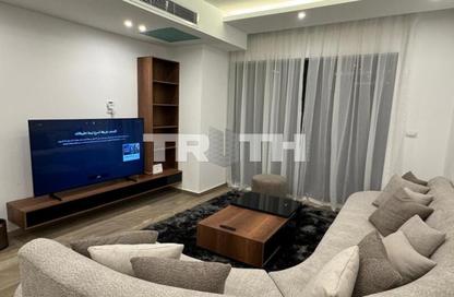 Apartment - 2 - 2 for rent in Lake View Residence - 5th Settlement Compounds - The 5th Settlement - New Cairo City - Cairo Apartment - 2 - 2 for rent in Lake View Residence - 5th Settlement Compounds - The 5th Settlement - New Cairo City - Cairo