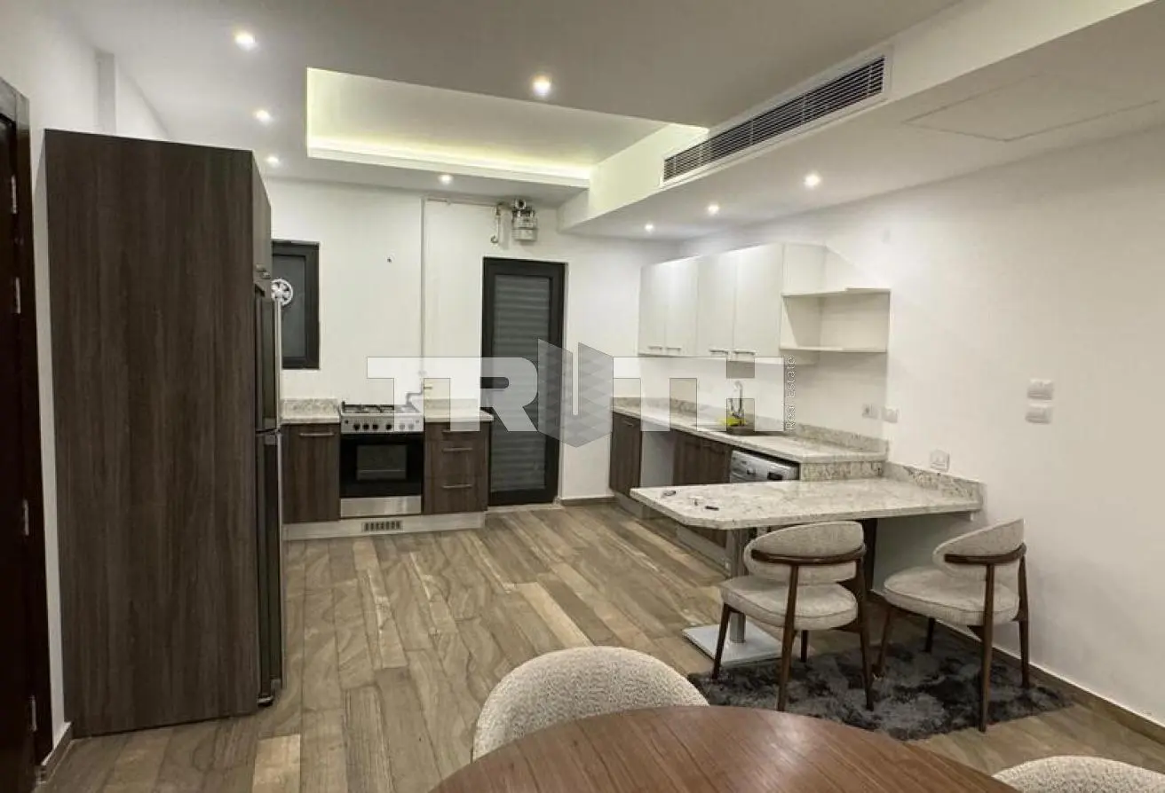 118549296 - Property Main Image