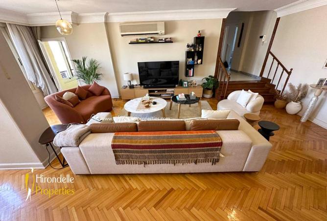 74590613 - Property Main Image
