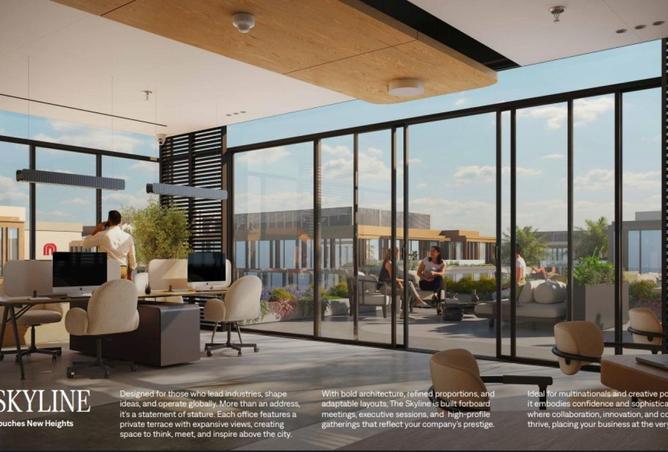 8715767 - الصورة الرئيسية للعقار