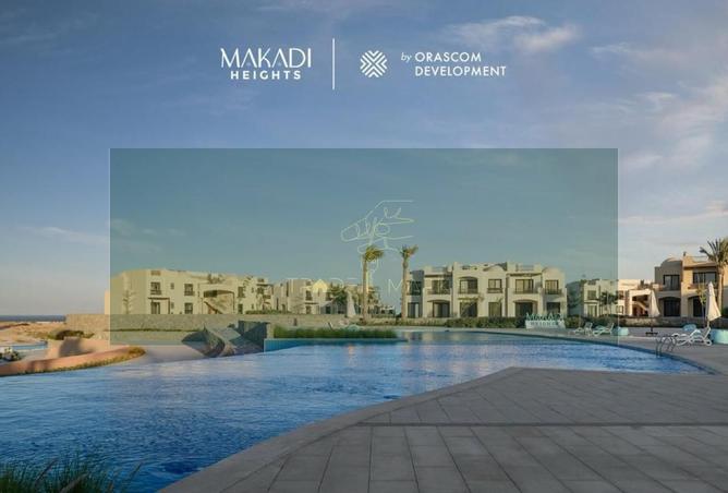 64901297 - Property Image 2