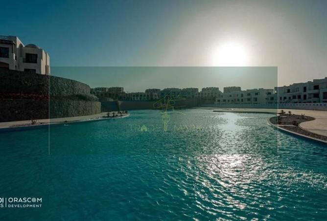 64901297 - Property Image 3