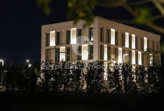 8577800 - صورة العقار 3