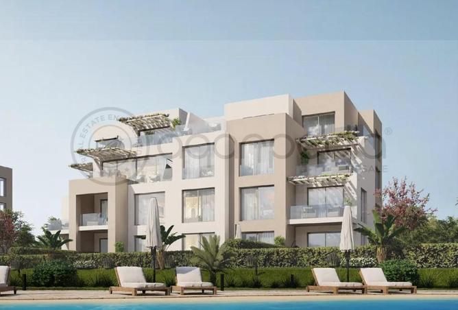 57493214 - Property Image 3