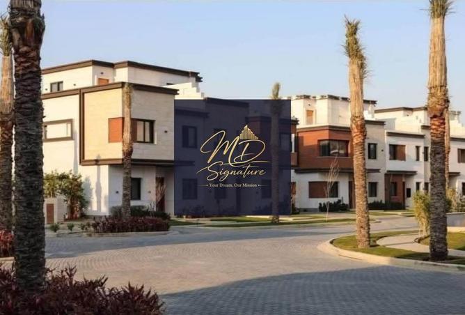 65167365 - Property Image 2