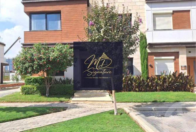 65167365 - Property Image 3