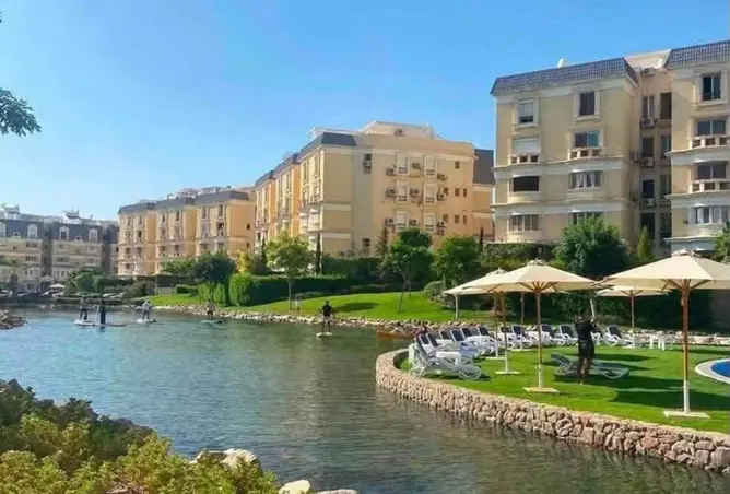 111874267 - Property Image 2