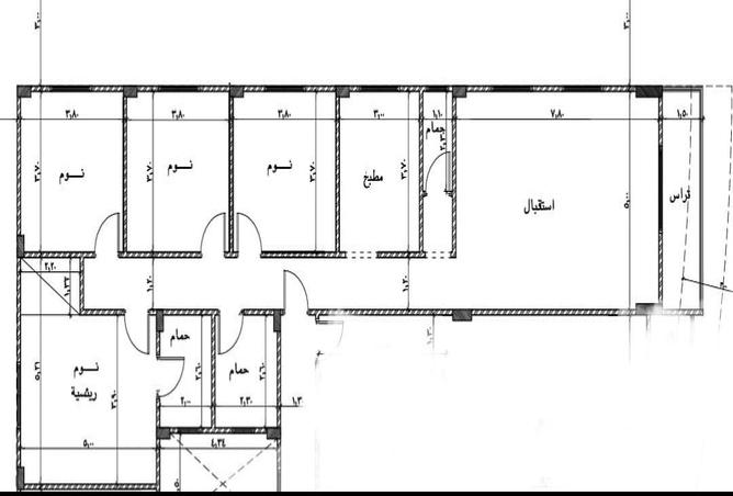 8550361 - Property Image 2