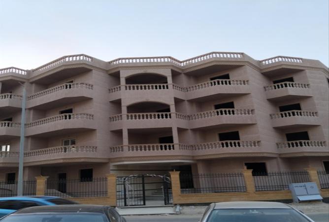 8550361 - Property Main Image