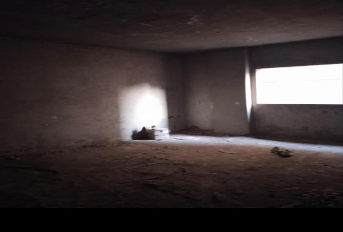 8550361 - Property Image 3