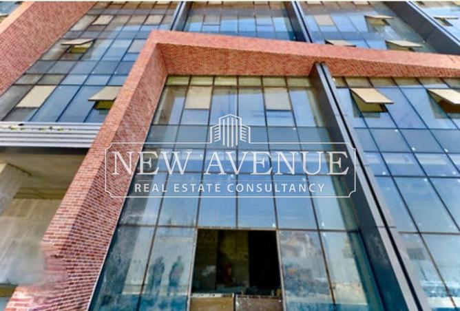 62650335 - صورة العقار 3