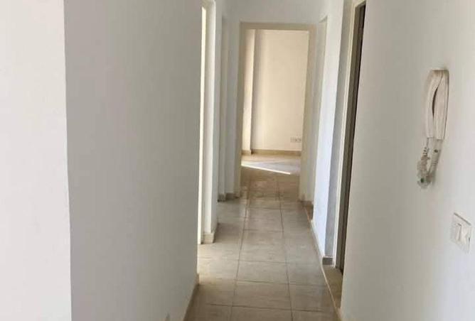 8635353 - صورة العقار 2