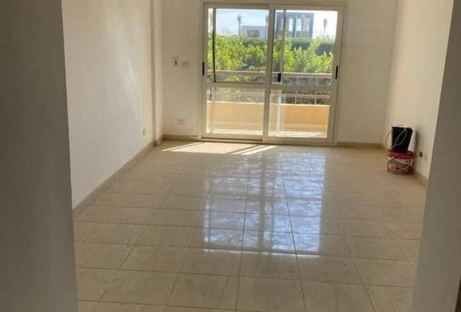 8635353 - صورة العقار 3