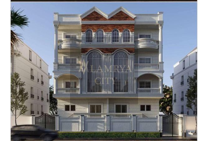 8677183 - Property Image 2