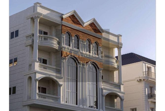 8677183 - Property Image 3