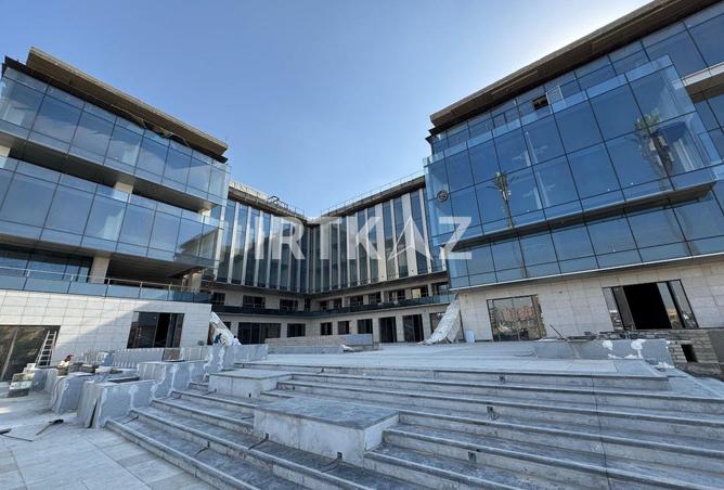 8474518 - الصورة الرئيسية للعقار