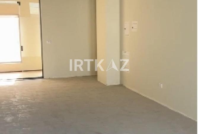 8474518 - صورة العقار 3