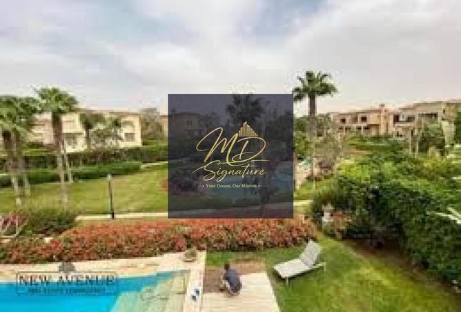 103465630 - Property Image 3