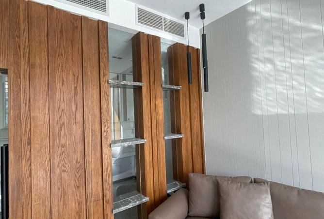 72454753 - Property Image 3