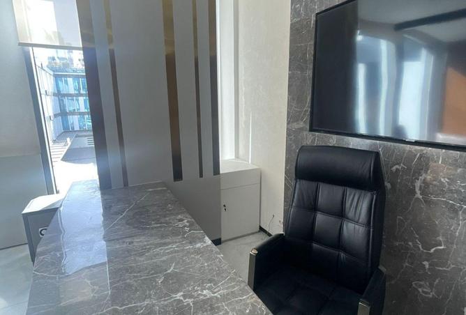 72454753 - Property Main Image