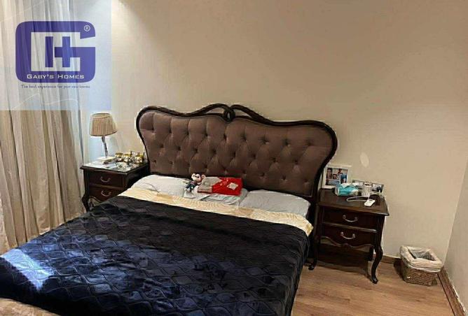 57503242 - Property Image 3