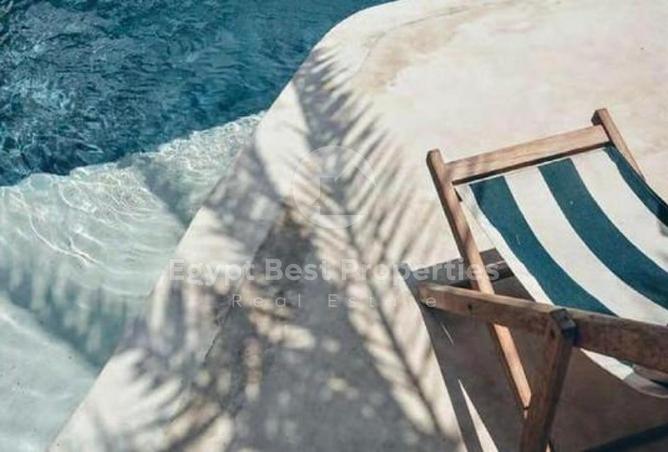 8573256 - الصورة الرئيسية للعقار