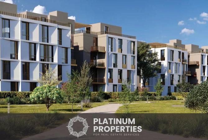 54504045 - صورة العقار 3