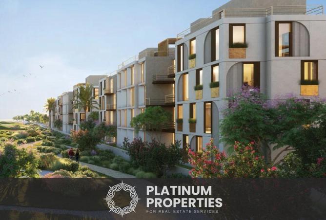 54504045 - الصورة الرئيسية للعقار