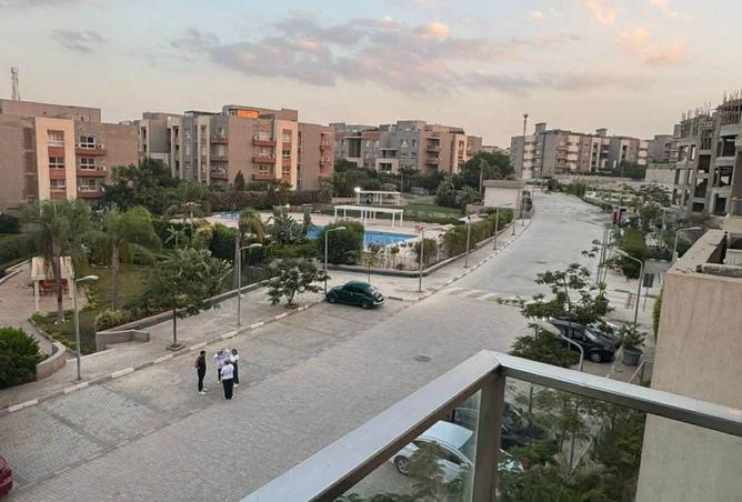 8567207 - Property Main Image