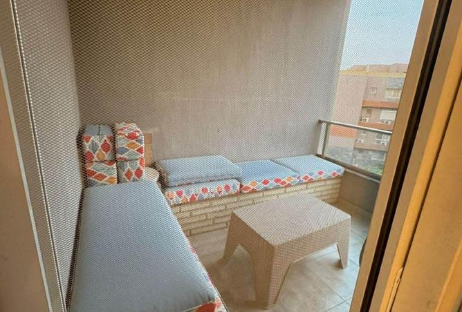 8567207 - Property Image 2