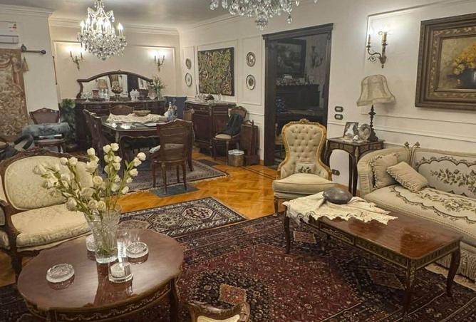 8567207 - Property Image 3