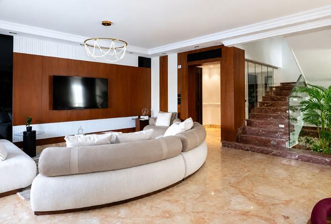 97992195 - Property Main Image